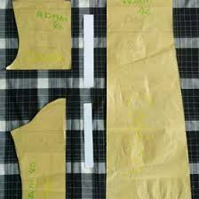 Shaheizy samzizan razaknora danishharun salim bachikamerul affendiwan hanafi su. 10 Polis Evo Ideas Evo Full Movies Streaming Movies Online