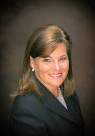 Find Realtors & Real Estate Agents in Lyndon, KY