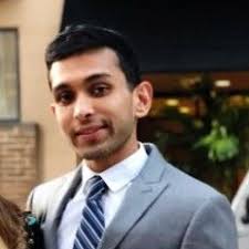 Zeneth Technology Partners