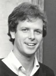 Daniel Woodruff Obituary