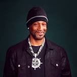 Katt Williams is coming to THE HALL at Live!