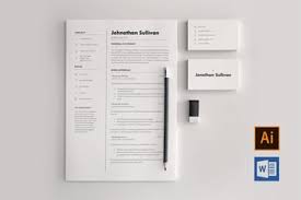 · openoffice business card templates there are plenty of software available online to create business cards, and you can use them; How To Convert A Word File To Openoffice Or Libreoffice