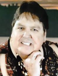 Obituary information for Deborah Sue Baxley