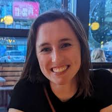 Emily Kondracki and Mike McCarthy's Wedding Website