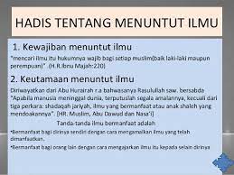 Know, known, memetics, knowledge, surveying, dont know, untuk mereka. Menuntut Ilmu In English Alkaroman