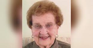 Delores Vonnahme Obituary