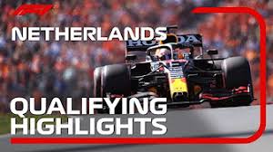 Laps everyone other than top 3 red bull racing's max verstappen won his first home race at the dutch grand prix 2021, much to the delight of the dutch fans, who celebrated with flares. Jpiembvhe0hvzm