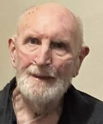 James Knott Obituary (2023)