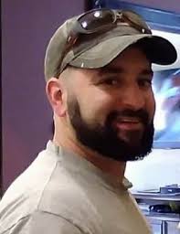 Obituary information for Joseph C. Neri