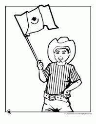 Desde 1982 grupo educativo 16 de septiembre se ha consolidado como una institución educativa que brinda una educación integral desde preescolar hasta doctorado. Mexican Independence Day Coloring Pages El Grito 16 De Septiembre