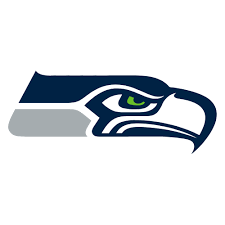 Shop unique college apparel online from campus colors, one of the best college apparel stores. Seattle Seahawks Colors Sports Teams Colors U S Team Colors