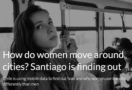 Ella Dodson (@ellamodd)