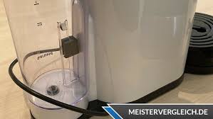 Compare, read reviews and order online. Philips Senseo Switch Test Bewertung 3x Sehr Gut 2021