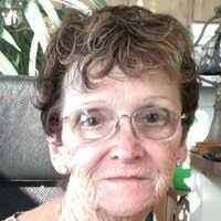 Donna Blundell (@DonnaB1943)