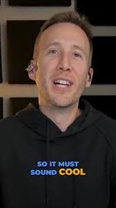 Adam Kiser's Instagram, Twitter & Facebook