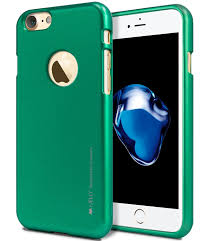 At cellular outfitter, our phone cases offer both protection and style, that way you can prevent any scratches or damage to your screen while also having a beautiful case. Best Ultra Thin Cases For Iphone 7 Imore