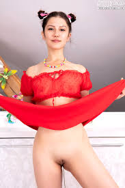 free pornpics Amourangels Mona Little Cute Veronicca girls sexy hq moms xx  ass naked milf xxxx