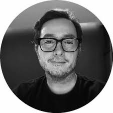 Detalles del Capítulo