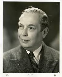 Acheter dans la Collection « Photo De Presse » : Art et Articles de  Collection