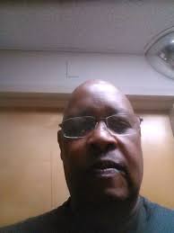 RIP Don, former 409th ASA member