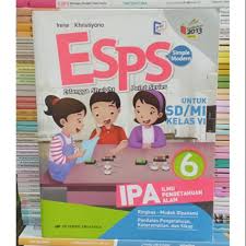 We did not find results for: Buku Matematika Sd Kelas 6 Penerbit Erlangga Pdf Berbagai Buku