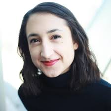 Teachers — Cobble Hill Ballet