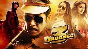 Dabangg 3 Full Movie Leaked By Tamilrockers Movierulz Tamilgun Tamilyogi Filmyzilla Online To Download Chanakya full movie (2020) new released hindi dubbed movie | gopichand, mehreen pirzada, zareen khan. dabangg 3 full movie leaked by