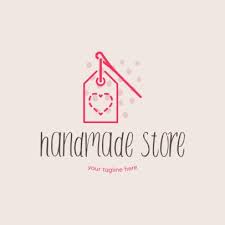 Check spelling or type a new query. Arts And Crafts Logo Maker Make Your Own Arts And Crafts Logo In 2021 Craft Logo Crafter Logo Logo Maker