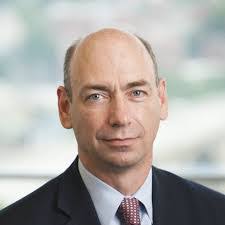 Sean Conlin's Instagram, Twitter & Facebook