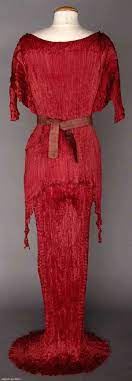 Italian lighting centre fortuny silk gown sleepwear. 830 Fashion Designer Mariano Fortuny Ideas In 2021 Fortuny Fashion Fashion Design