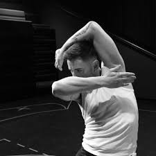 Insights: Traces Through Time