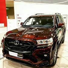 toyota おしゃれまとめの人気アイデア pinterest janjang singapati ランドクルーザー ピックアップトラック 自動車