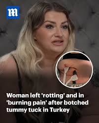 Tell them to kill me, Dad, you need to...