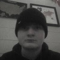 50+ "Havertape" profiles