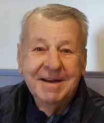 Contributions to the tribute of Joseph C Arsenault