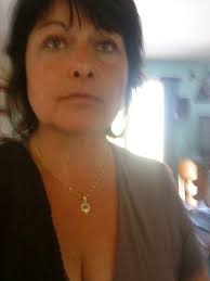 Barbara MOREAU (BRUN), 64 ans (PONCHON, ARGENTEUIL)