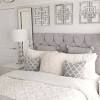 Next 20 living room curtain ideas for a chic home 1