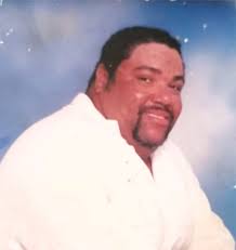 Andrew Keith Whitney