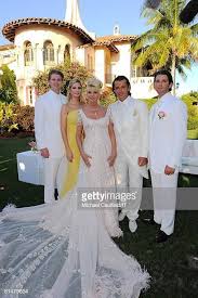 Rossano rubicondi was born on march 14, 1972 in rome, lazio, italy. Rates Ivana Trump And Rossano Rubicondi After Their Wedding At The Ivana Trump Ivanka Trump Wedding Dress Celebrity Wedding Dresses