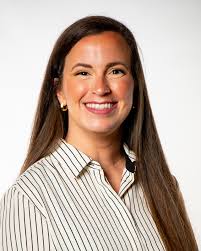 FAQs : Coastal Alabama Community College