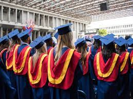 Program Requirements Faculty Of Health Sciences Simon Fraser University