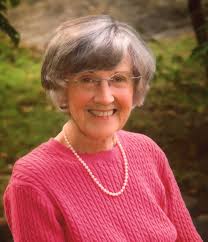 Carol Hunter never let war rationing, heartache or illness keep her down  for long