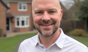 Cirone Wins 2012 Champion's Award