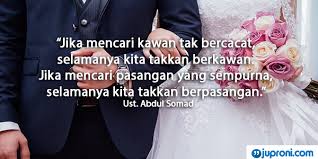Kata kata meminta jodoh terbaik. Kata Mutiara Mencari Jodoh Yang Baik Qwerty