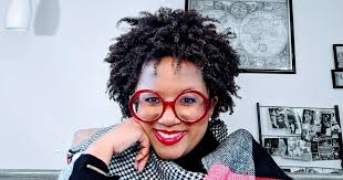 Q&A With Jennifer Sutton of Instacart