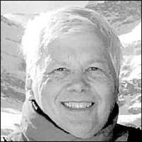 George Richardson Obituary (2011)