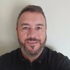 Meeting Productivity Tips