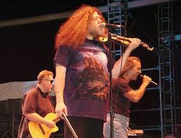 Recorded over the course of the band's three previous tours in 1977 and 1978, it was kansas' first live album. Robby Steinhardt Kansas Progressive Rock Musician Concert