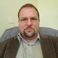 100+ perfiles de «Franco Prado»