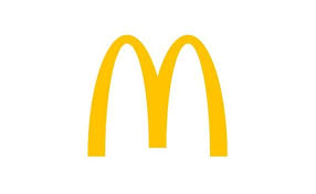 Mcdonald S Bestellen Und Bezahlen Via App Jetzt Bundesweit Verfugbar Mcdonalds App